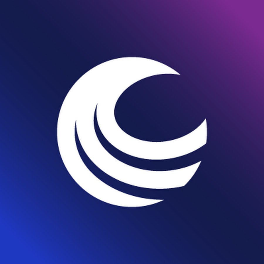 Eurostar Conference logo